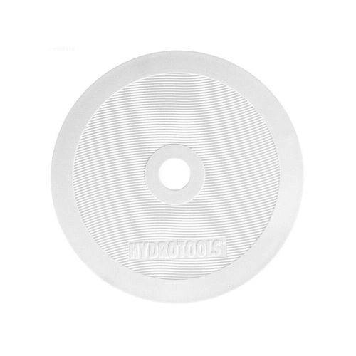 SWIMLINE Couvercle skimmer Hydrotools 8927