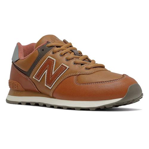 New Balance Ml574oma T