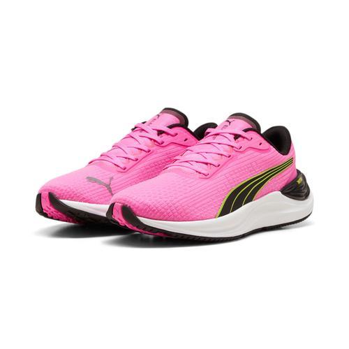 Chaussures De Running Electrify Nitro? Femme