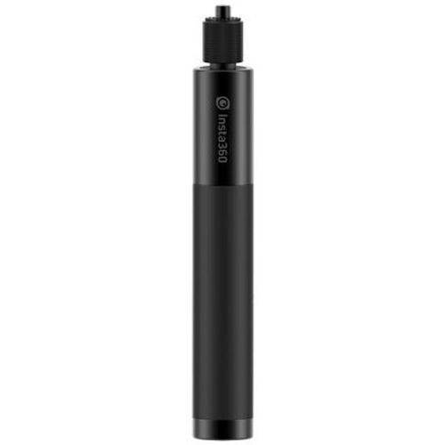 Insta360 Insta360 One R Selfie Stick 70cm