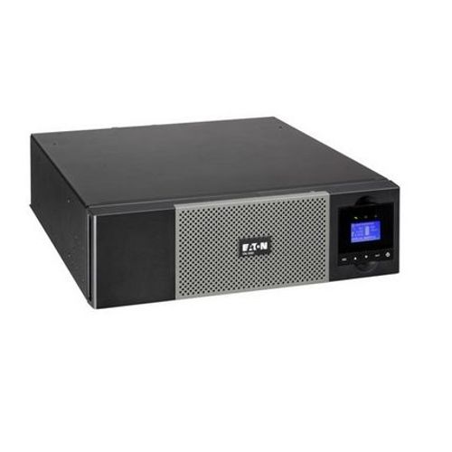 5px 1000i Rt2u G2