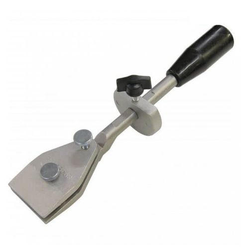 Dispositif 60 SCHEPPACH pour petits couteaux - 40-100 mm - 89490708