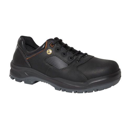 Chaussures De Sécurité Basses Parade Tierra S3 Esd Src