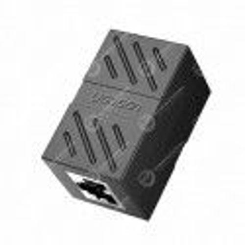 Coupleur de câble Ethernet Ugreen RJ45 Cat 7