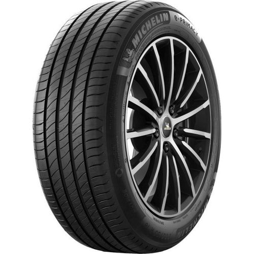 Pneu Michelin E Primacy ( 195/55 R16 91H XL S1 )