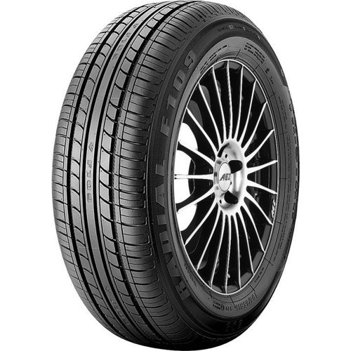 Tristar F109 185/50 R14 77V