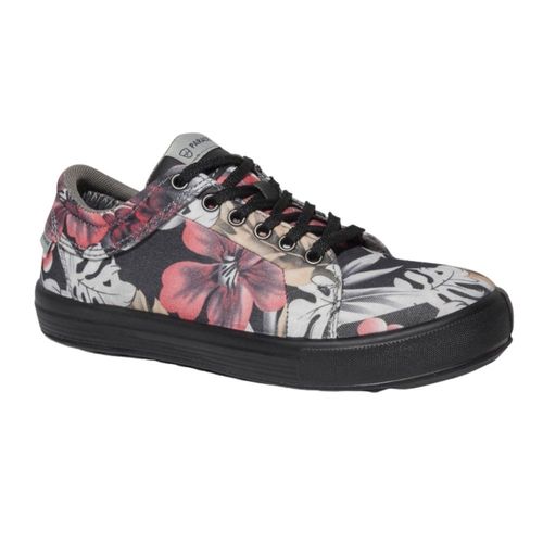 Chaussures De Sécurité Basses Femme Parade Venice S1p Src