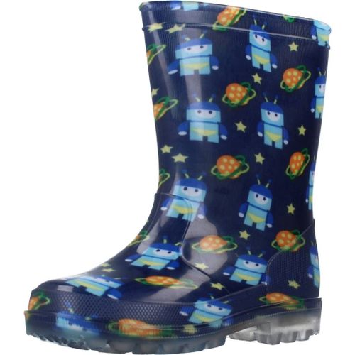 Chicco Wallis Colour Bleu - 27