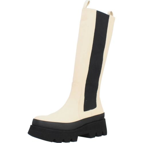 Paloma Barcelo Bibi Colour Beige