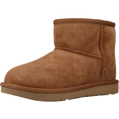 Ugg Classic Mini Ii