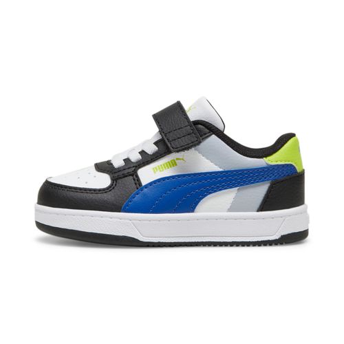 Puma Baskets Puma Caven 2.0 Block Ac+ Inférieures - 25