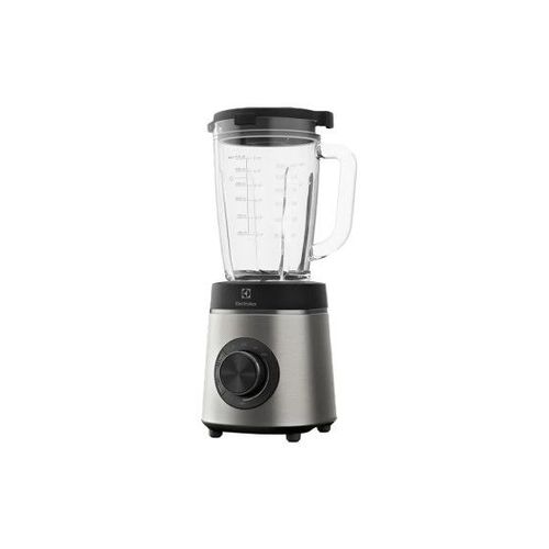 Blender Electrolux Explore 6 E6TB1-6ST