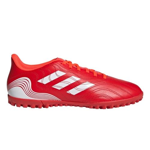Baskets Basses Adidas Copa Sense4 Tf
