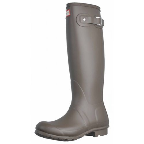 Hunter Hunter Original Colour Vert - 37