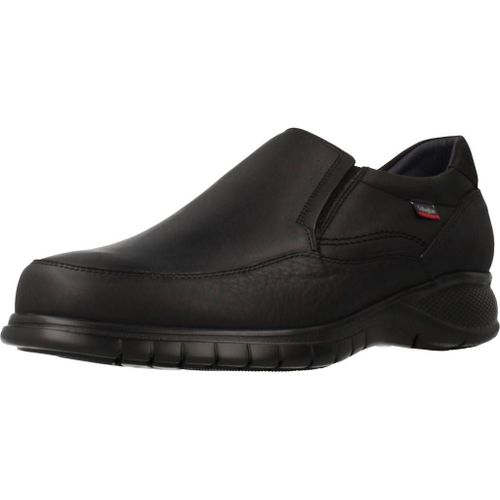 Callaghan 12701c Colour Noir - 43