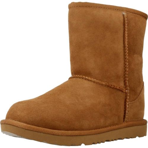 Bottes Ugg Classic Ii K