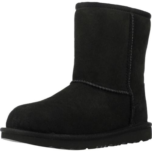 Ugg Classic Ii