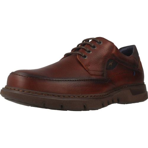 Fluchos F0248 Colour Marron