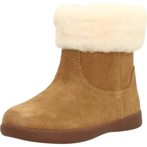 Ugg Jorie Kid