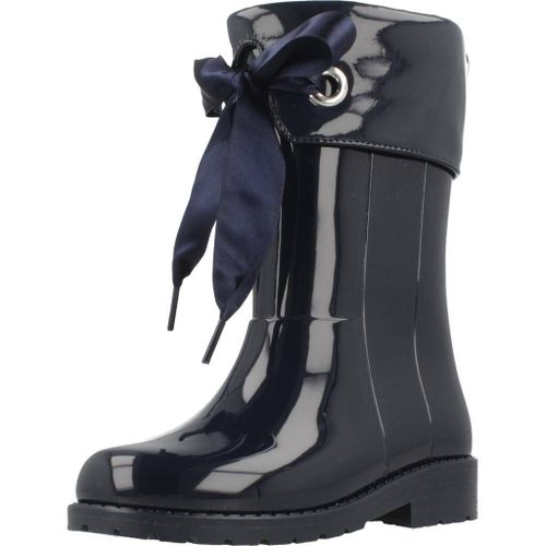 Igor W10114 Colour Bleu