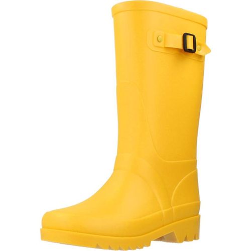 Igor W10115 Colour Jaune