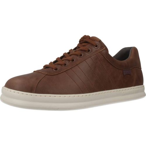Camper K100227 Colour Marron - 39