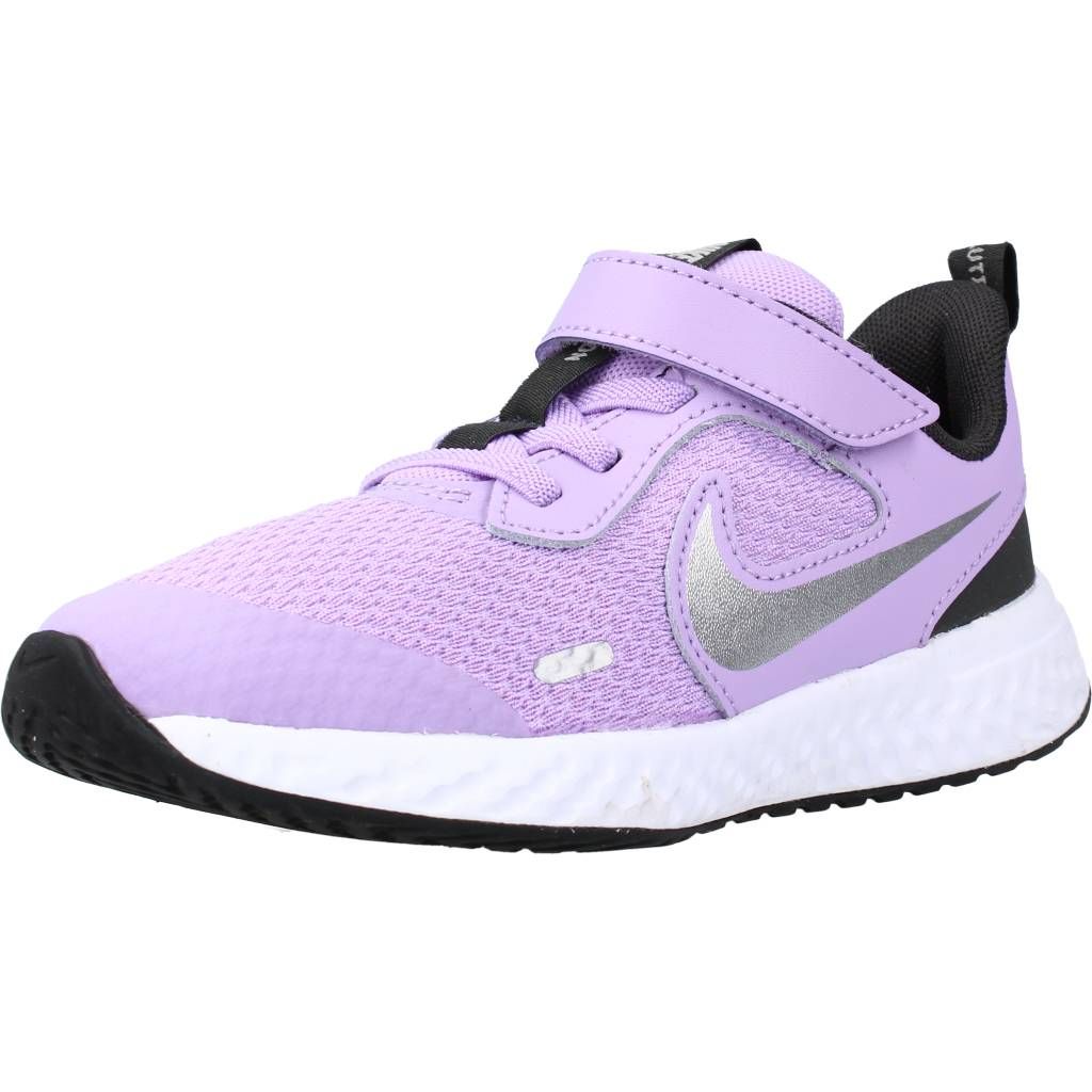 nike fille 31