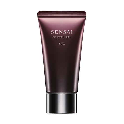 Sensai Sensai Bronzing Gel "Bg61""""" 1un 