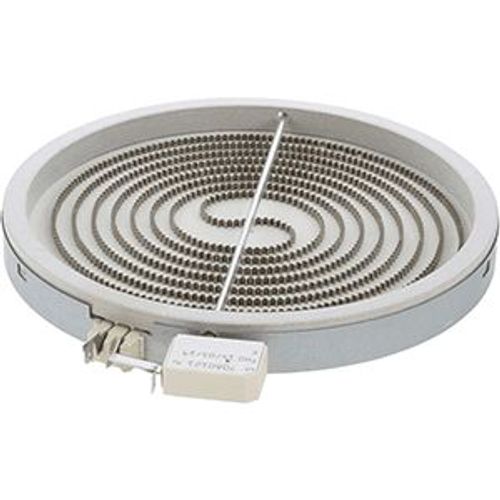 FOYER HIGHLIGHT POUR TABLE DE CUISSON BOSCH - 00700234
