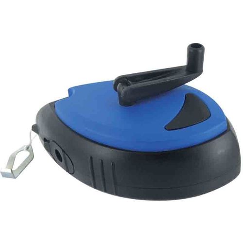 Cordeau traceur rapido - 30 m