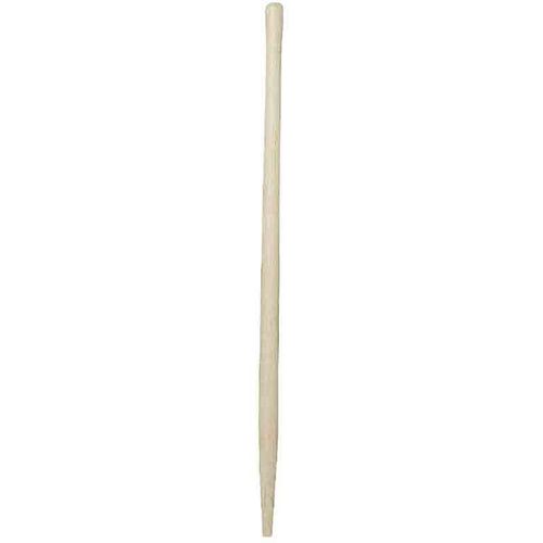 Manche de louchet en bois 1m