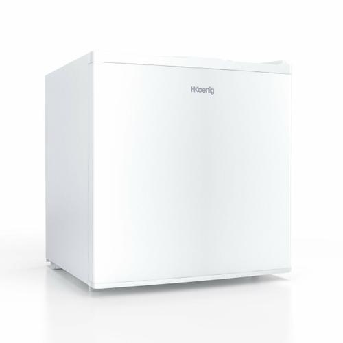 H.KOENIG FGW400 MINI CONGELATEUR POSE LIBRE 32L