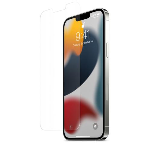 Protecteur D'écran En Verre Trempé Iphone 13 Pro Max