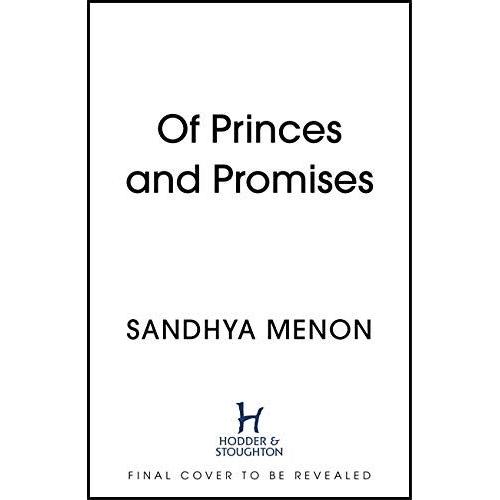 Of Princes And Promises