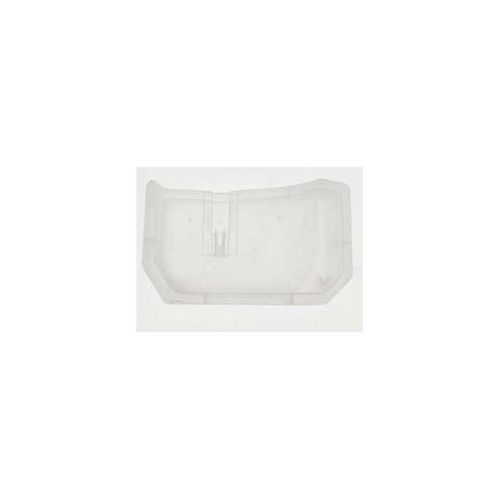 Bac Evaporation Conpressur Pour Refrigerateur Fagor