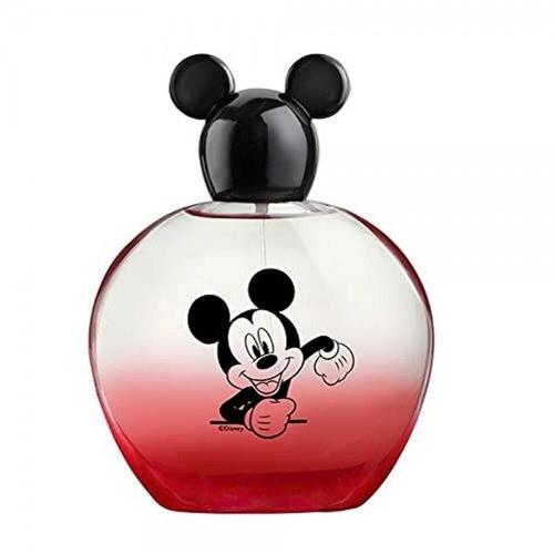 Parfum Pour Enfants Mickey Mouse Edt (100 Ml) (100 Ml) 