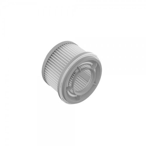 Filtre HEPA Xiaomi BHR4773GL Gris