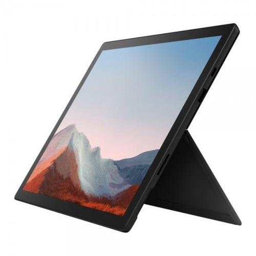 Tablette Microsoft Surface Pro 7+ 12,3" 16 GB RAM 512 GB