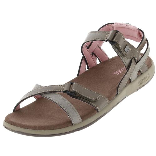 Sandales Regatta 22pe Beige 95273