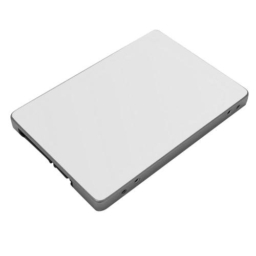 Boîtier pour disque dur SSD, Micro disque dur de 1.8 pouces à 2.5 pouces pour ordinateur portable