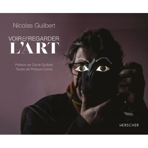 Voir & Regarder L'art