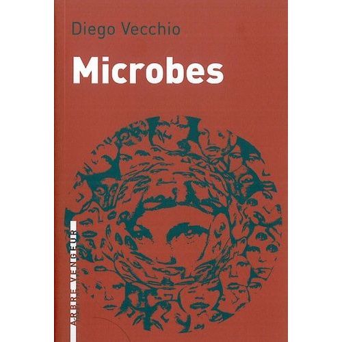 Microbes