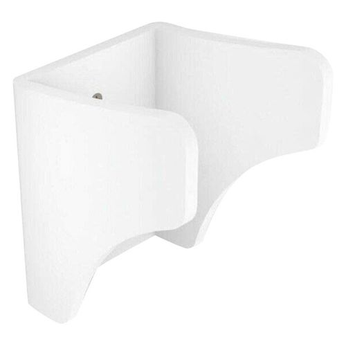 Support Mural Pour Guitare Électrique Classique, Support De Guitare Avec Vis, Ukulele