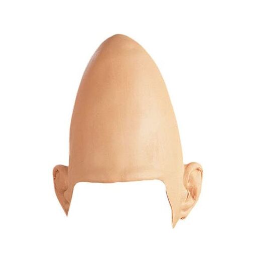 Oeuf Alien Au Meilleur Prix Neuf Et Occasion Rakuten