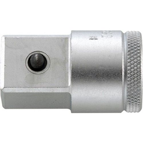 Augmentateur 1/2'', Long. : 44 mm