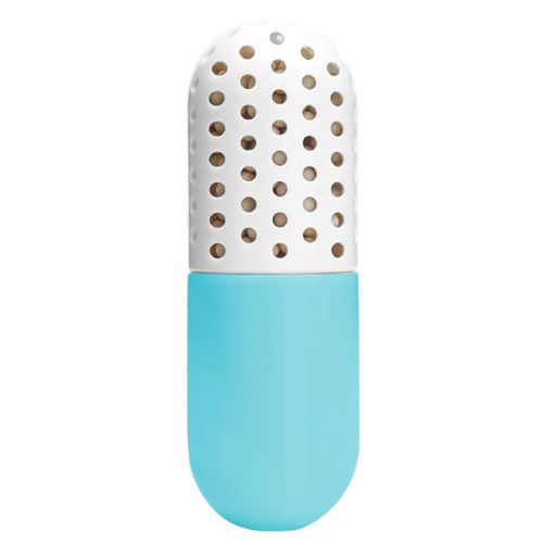 Capsules De Séchage Déodorant Pour Chaussures, 1 Pièce, Pour Baskets, Désodorisant