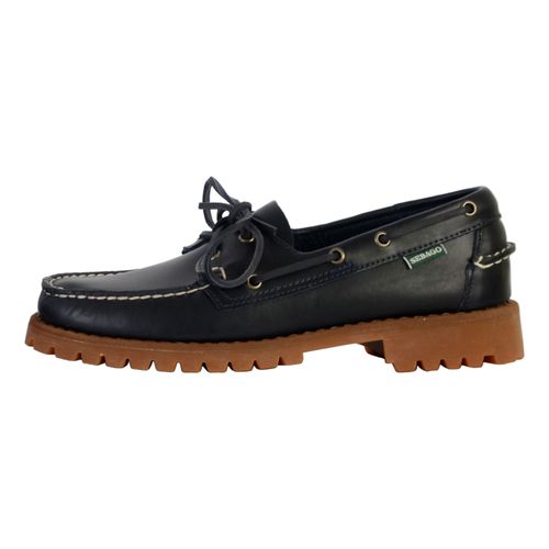 Mocassins Cuir Sebago Per700