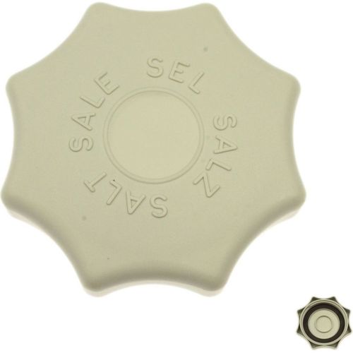 Pièce détachée Candy bac à sel 91670172, 41029552