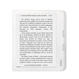 iMoshion ﻿Coque à rabat design Slim Hard pour  Kindle Paperwhite 4 -  Pink Graphic