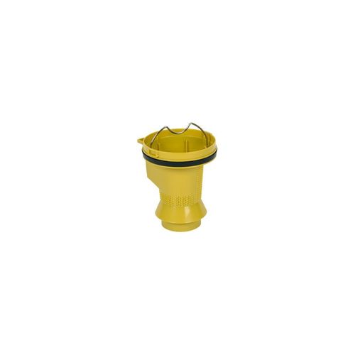 Pièce détachée Tefal Séparateur jaune + joint RS-2230001575